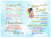 ASILO CAIROLI (click to enlarge)
